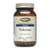 Flora Valerian 300 Mg -Body Care Store Valerian 300 mg 80247 detail