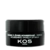 Kos Paris Vanilla Lip Balm -Body Care Store Vanilla Lip Balm 33772 detail