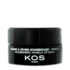 Kos Paris Vanilla Lip Balm