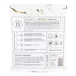 Bathorium Vegan Milk Bath -Body Care Store Vegan Milk Bath add2 57783 8596 general