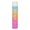 CHI Vibes Wake + Fake Soothing Dry Shampoo 2 CHI Vibes Wake + Fake Soothing Dry Shampoo -Body Care Store Vibes Wake Fake Soothing Dry Shampoo 60740 detail