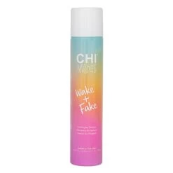 CHI Vibes Wake + Fake Soothing Dry Shampoo