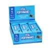 Vital Proteins Vital Performance Protein Bar - Chocolate Almond -Body Care Store Vital Performance Protein Bar Chocolate Almond 62966 5304 detail