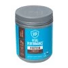 Vital Proteins Vital Performance Protein - Chocolate -Body Care Store Vital Performance Protein Chocolate 63065 5242 detail