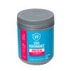 Vital Proteins Vital Performance Protein - Strawberry 1 Vital Proteins Vital Performance Protein - Strawberry -Body Care Store Vital Performance Protein Strawberry 63066 6230 detail