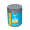 Vital Proteins Vital Performance Protein - Vanilla 2 Vital Proteins Vital Performance Protein - Vanilla -Body Care Store Vital Performance Protein Vanilla 63067 5474 detail
