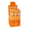 Vital Proteins Vitality Immune Booster - Clementine Stick Pack 2 Vital Proteins Vitality Immune Booster - Clementine Stick Pack -Body Care Store Vitality Immune Booster Clementine Stick Pack 60993 57 detail