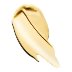 Murad Vita-C Eyes Dark Circle Corrector - Image 2