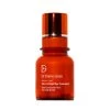 Dr Dennis Gross Vitamin C + Lactic Firm And Bright Eye Treatment -Body Care Store Vitamin C Lactic Firm and Bright Eye T 57305 detail