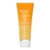 Murad Vitamin C Triple Exfoliating Facial -Body Care Store Vitamin C Triple Exfoliating Facial 2023 6845 detail