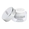 Physiodermie Vivifying Emulsion 2 Physiodermie Vivifying Emulsion -Body Care Store Vivifying Cream new 3765 737 detail