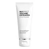 BIOEFFECT Volcanic Pumice Exfoliant