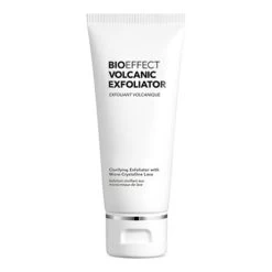 BIOEFFECT Volcanic Pumice Exfoliant