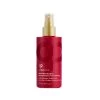 ColorProof Volume Blow Dry Spray -Body Care Store Volume Blow Dry Spray 39030 detail