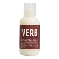 Verb Volume Conditioner -Body Care Store Volume Conditioner 96195 detail