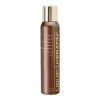 Liquid Keratin Volumizing And Revitalizing Dry Shampoo -Body Care Store Volumizing Revitalizing Dry Shampoo 43097 detail