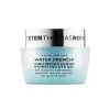 Peter Thomas Roth Water Drench Eye Gel -Body Care Store Water Drench Eye Gel 99540 detail