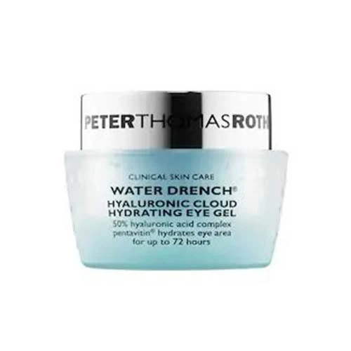 Peter Thomas Roth Water Drench Eye Gel 3 Peter Thomas Roth Water Drench Eye Gel