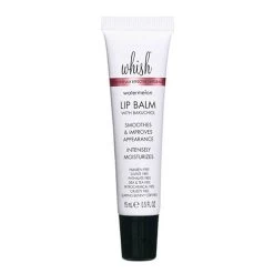 Whish Vanilla Lip Balm 7 Whish Vanilla Lip Balm -Body Care Store Watermelon Lip Balm 66322 detail