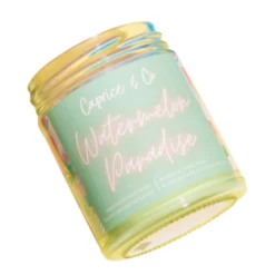 Caprice & Co. Watermelon Paradise