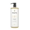Philip B Botanical Weightless Volumizing Shampoo 2 Philip B Botanical Weightless Volumizing Shampoo -Body Care Store Weightless Volumizing Shampoo 55018 940 detail