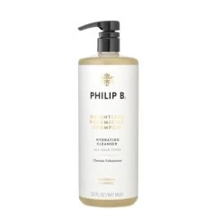 Philip B Botanical Weightless Volumizing Shampoo