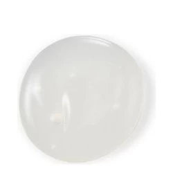 Philip B Botanical Weightless Volumizing Shampoo 4 Philip B Botanical Weightless Volumizing Shampoo - Image 2