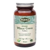 Flora Wheat Grass 500 Mg