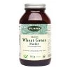 Flora Wheat Grass Powder 2 Flora Wheat Grass Powder -Body Care Store Wheat Grass Powder new 36732 7880 detail