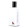Cardinal White Edition Fragrance -Body Care Store White Edition Fragrance 5692 detail