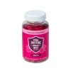 Vital Proteins Women -Body Care Store Women s Multi Gummies 94486 detail