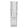 Vivescence X-Cell Privilege Cell Technologie - Revealing Serum