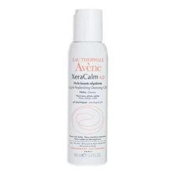 Avène Avene XeraCalm Cleansing Oil