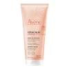 Avène Avene XeraCalm Nutrition Shower Cream -Body Care Store XeraCalm Nutrition Shower Cream 47737 detail
