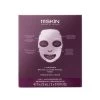 111SKIN Y Theorem Bio Cellulose Facial Mask Box 1 111SKIN Y Theorem Bio Cellulose Facial Mask Box -Body Care Store Y Theorem Bio Cellulose Facial Mask Box 37336 detail