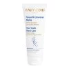 Mary Cohr New Youth Hand Care -Body Care Store Youth and Beauty Hand Cream 25306 8374 detail