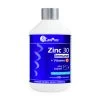 CanPrev Zinc 30 Immune + Vitamin C - Liquid -Body Care Store Zinc 30 Immune Vitamin C Liquid 83532 detail