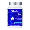 CanPrev Zinc Bis-Glycinate 25 2 CanPrev Zinc Bis-Glycinate 25 -Body Care Store Zinc Bis Glycinate 25 68942 detail