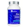 CanPrev Zinc Bis-Glycinate 50 - Ultra Strength -Body Care Store Zinc Bis Glycinate 50 Ultra Strength 23047 detail