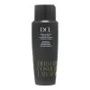 DCL Dermatologic Zoma Shampoo 1 DCL Dermatologic Zoma Shampoo -Body Care Store Zoma Shampoo 37700 5670 detail