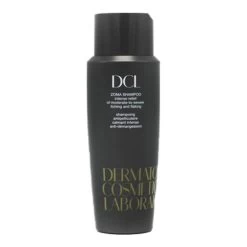 DCL Dermatologic Zoma Shampoo