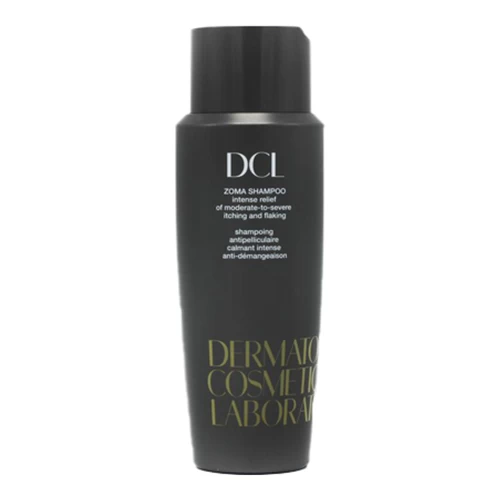 DCL Dermatologic Zoma Shampoo 3 DCL Dermatologic Zoma Shampoo
