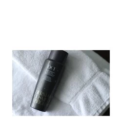 DCL Dermatologic Zoma Shampoo 4 DCL Dermatologic Zoma Shampoo - Image 2