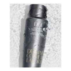 DCL Dermatologic Zoma Shampoo 7 DCL Dermatologic Zoma Shampoo -Body Care Store Zoma Shampoo add2 37700 5669 general