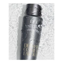 DCL Dermatologic Zoma Shampoo 5 DCL Dermatologic Zoma Shampoo - Image 3
