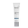 Neova Serious Microderm Scrub 2 Neova Serious Microderm Scrub -Body Care Store a14 7514 4035 detail