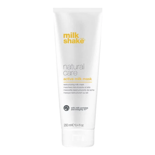 Milk_shake Active Milk Mask 3 Milk_shake Active Milk Mask