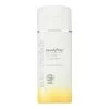 Jane Iredale BeautyPrep Face Toner 2 Jane Iredale BeautyPrep Face Toner -Body Care Store beautyprep face toner new 34892 5589 detail