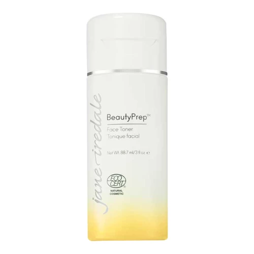 Jane Iredale BeautyPrep Face Toner 3 Jane Iredale BeautyPrep Face Toner
