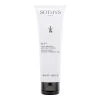 Sothys Cleansing Cream Radiance -Body Care Store cleansing cream 01 25022 3334 detail